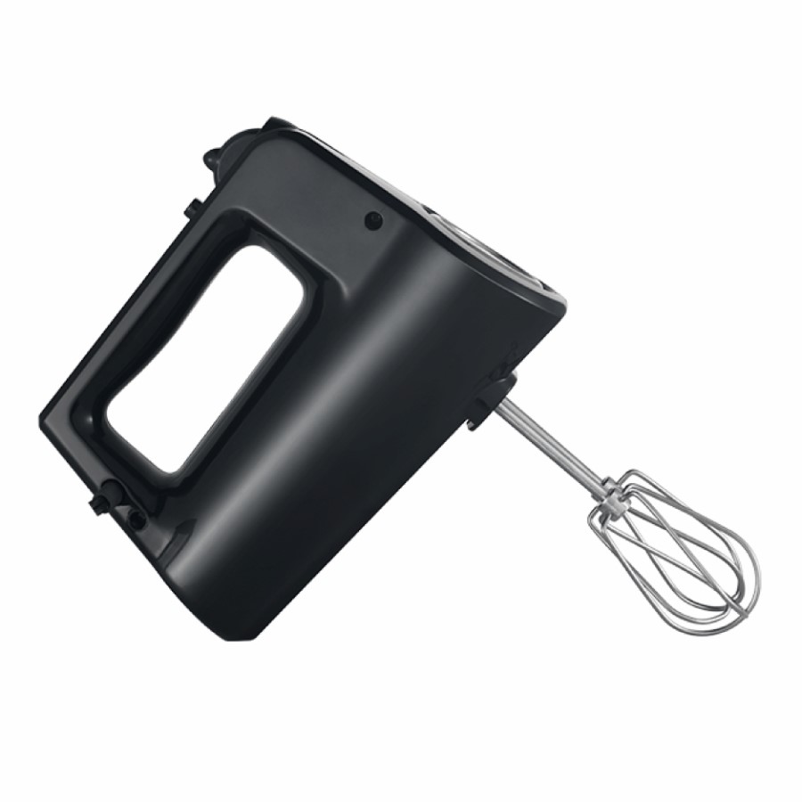 additioanl image for  Midea Hand Mixer 